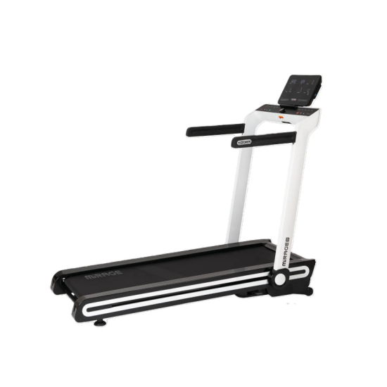 Купить Беговая дорожка  Toorx MIRAGE-C60-Black (MIRAGE-C60-W) в Киеве - фото №1
